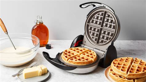 david jones waffle maker.